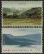 (image for) 2011 Hungary