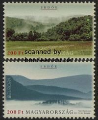 (image for) 2011 Hungary