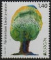 (image for) 2011 Liechtenstein