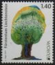 (image for) 2011 Liechtenstein