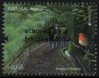 (image for) 2011 Madeira
