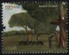 (image for) 2011 Portugal