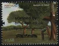 (image for) 2011 Portugal