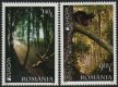 (image for) 2011 Romania