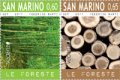 (image for) 2011 San Marino