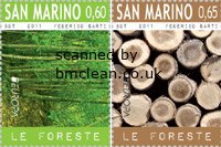 (image for) 2011 San Marino