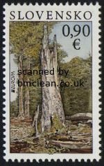 (image for) 2011 Slovakia