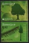 (image for) 2011 Slovenia