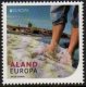 (image for) 2012 Aland Islands