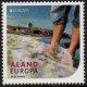 (image for) 2012 Aland Islands
