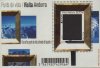 (image for) 2012 Andorra (French) M/S