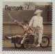 (image for) 2012 Denmark