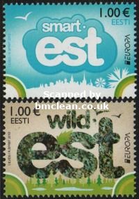 (image for) 2012 Estonia