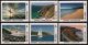 (image for) 2012 Guernsey (6v)