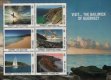 (image for) 2012 Guernsey M/S