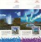 (image for) 2012 Iceland (Booklets)