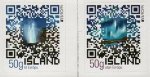 (image for) 2012 Iceland