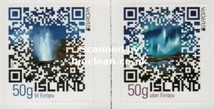 (image for) 2012 Iceland