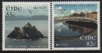 (image for) 2012 Ireland