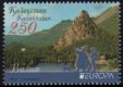 (image for) 2012 Kazakhstan