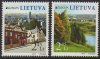(image for) 2012 Lithuania
