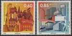 (image for) 2012 Luxembourg