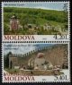(image for) 2012 Moldova