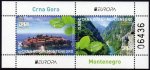 (image for) 2012 Montenegro M/S