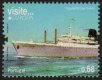 (image for) 2012 Portugal