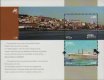(image for) 2012 Portugal (M/S)