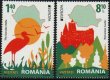 (image for) 2012 Romania