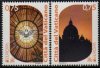 (image for) 2012 Vatican City