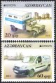 (image for) 2013 Azerbaijan