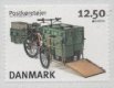 (image for) 2013 Denmark
