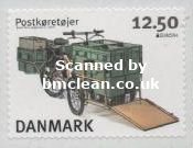 (image for) 2013 Denmark