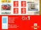(image for) 2013 Great Britain (Booklet)
