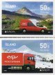 (image for) 2013 Iceland