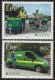 (image for) 2013 Ireland