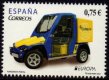 (image for) 2013 Spain
