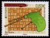 (image for) 2014 Andorra (French)