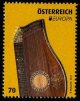 (image for) 2014 Austria
