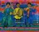 (image for) 2014 Azerbaijan M/S