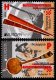 (image for) 2014 Belarus