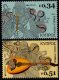 (image for) 2014 Cyprus