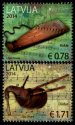 (image for) 2014 Latvia