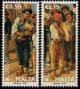 (image for) 2014 Malta