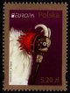 (image for) 2014 Poland