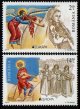 (image for) 2014 Romania