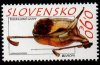 (image for) 2014 Slovakia