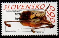 (image for) 2014 Slovakia